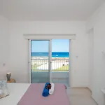 Jasmine Sea Front Βίλα *