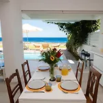 Jasmine Sea Front * Πρωταράς