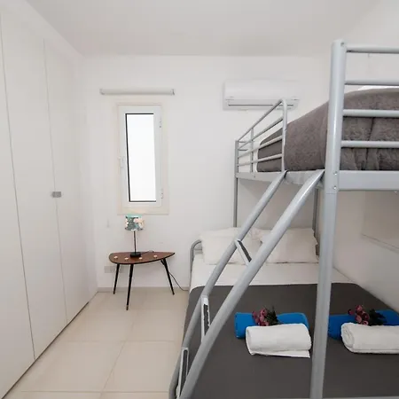 Jasmine Sea Front Vilă *