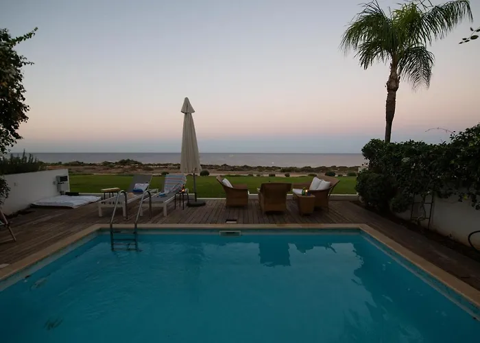 Jasmine Sea Front * プロタラス